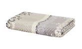 Exclusive Embossed Double Blanket NCS# 182